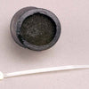 4060 AirFilter Complete with R