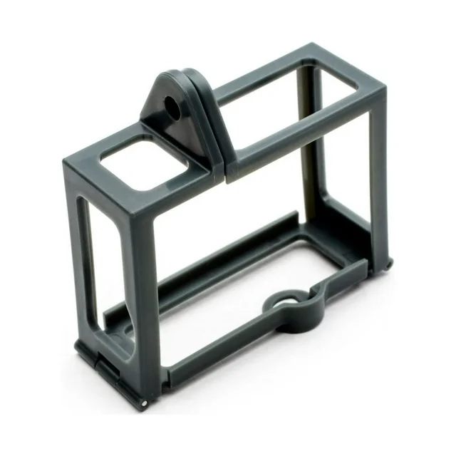 Camera Holder CG01(BLH8001)