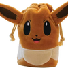PKU10-10026-101 Pokemon Scarlet & Violet  Prismatic Evolutions Accessory Pouch Special Edition