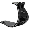 HRDRA18G01 Motor Guard DR10