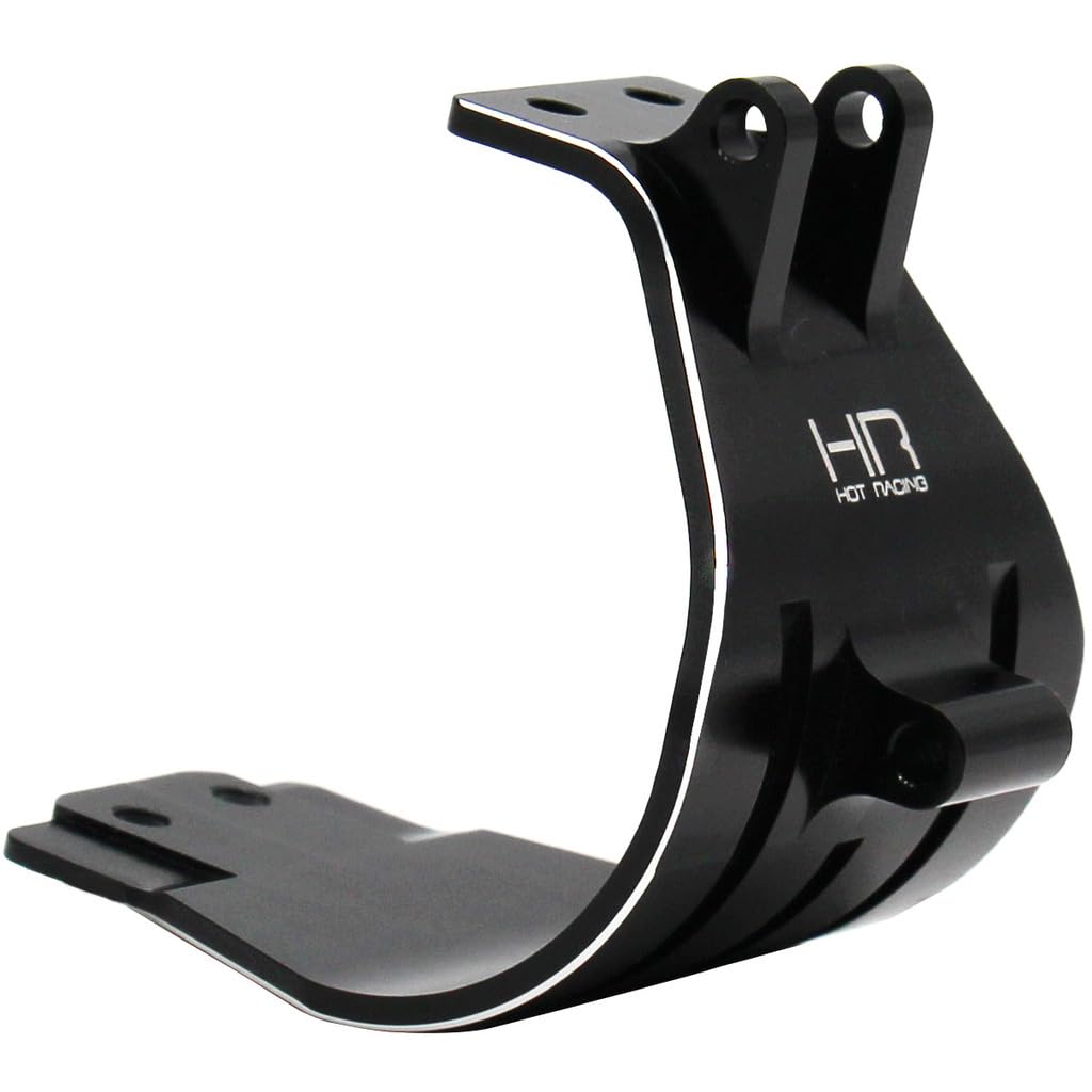 HRDRA18G01 Motor Guard DR10