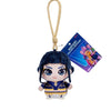 KPDH00060 KPop Demon Hunters 4 Inch Plush Clip