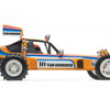 ASC6007 Team Associated RC10 1/10 Scale 2WD Electric Classic 40th Anniversary Edition Kit