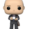 FU32709 Veep-Gary Walsh