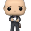FU32709 Veep-Gary Walsh