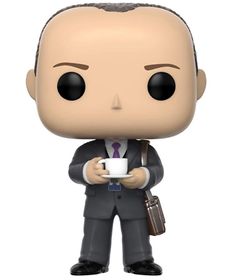 FU32709 Veep-Gary Walsh