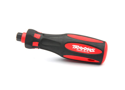 8720 Speed Bit Handle (Large)