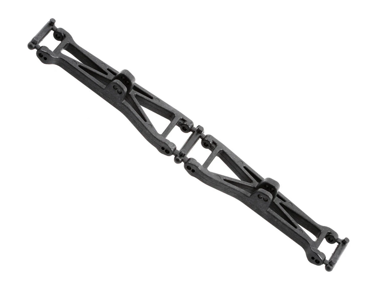 ASC7446 Front A-Arm T4