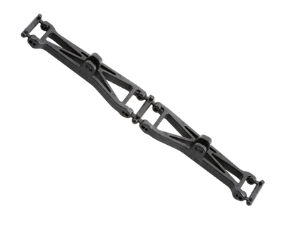 ASC7446 Front A-Arm T4