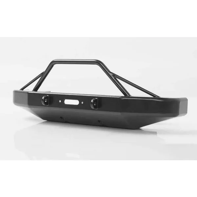 Z-X0032 TA Blazer Front Bumper