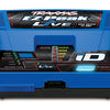 2971 EZ-Peak Live 4s 12-Amp Multi-Chemistry Charger