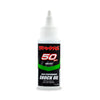 5034 50W Shock Oil