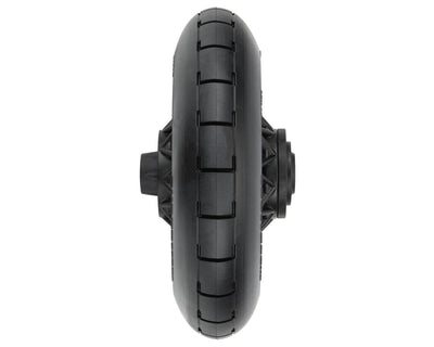PRO1022310 1/4 Supermoto S3 Motorcycle Rear Tire