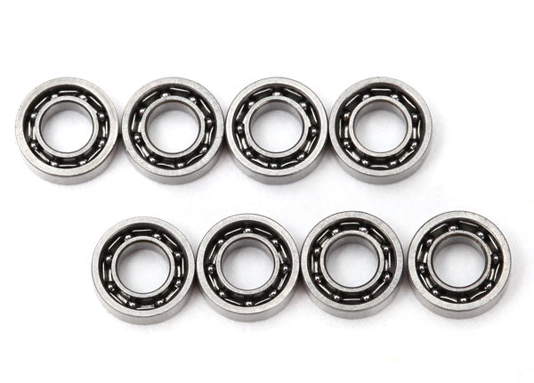 6642 Bearing 3x6x2