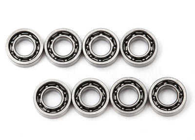 6642 Bearing 3x6x2