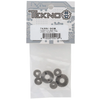 TKR5150B Tekno RC SCT410 2.0 Differential Gear Set (18T/9T)