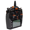 SPMR20500 NX20 20-Channel DSMX Transmitter Only