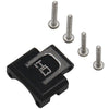 HRSXTF09U01 Upper Link Mnt