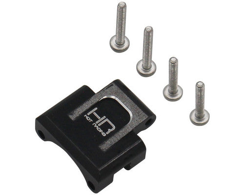 HRSXTF09U01 Upper Link Mnt
