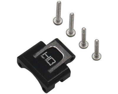 HRSXTF09U01 Upper Link Mnt