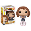 FU12384 MHA- Ochaco