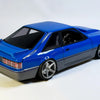 APlastics Mustang GT 1990 Foxbody