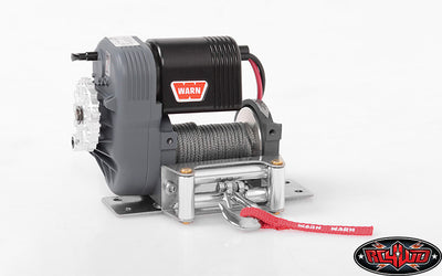 RC4WD Z-E0075 Warn 8274 Winch