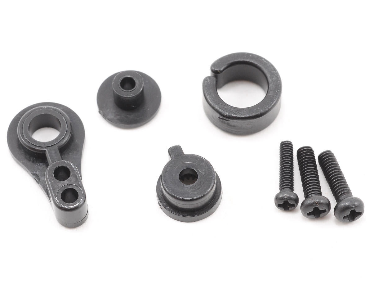 ASC21041 Servo Saver: 18B/18MT/18T/18R