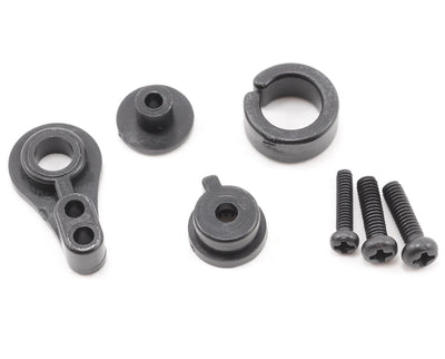 ASC21041 Servo Saver: 18B/18MT/18T/18R