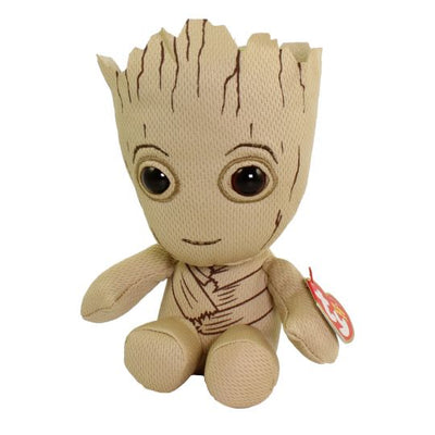 GROOT 41215