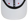 60669449 Red Bull Racing F1 New Era 9Seventy Special Edition Japan GP Team Hat - White