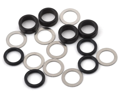 MIP20050  5MM Steel Spacer