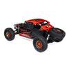 LOS04019 Super Lasernut 4WD 1/6 Scale U4 Rock Racer RTR