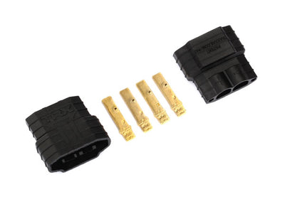 3070X Traxxas Connector (Male)
