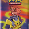 210-80413 Pokemon Tin Kanto Power Mini