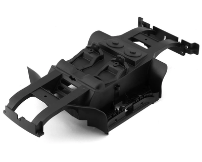 ARA320822 Desert Truck Interior Frame - GROM