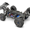 90154-4 Jato 4x4 BL-2S Brushless 1/8 Scale Brushlees Buggy