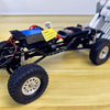 TLHTSCX24-08 Treal SCX24 Shocks