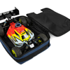 PTK-8114 ProTek RC 1/8 Buggy Carrier Bag