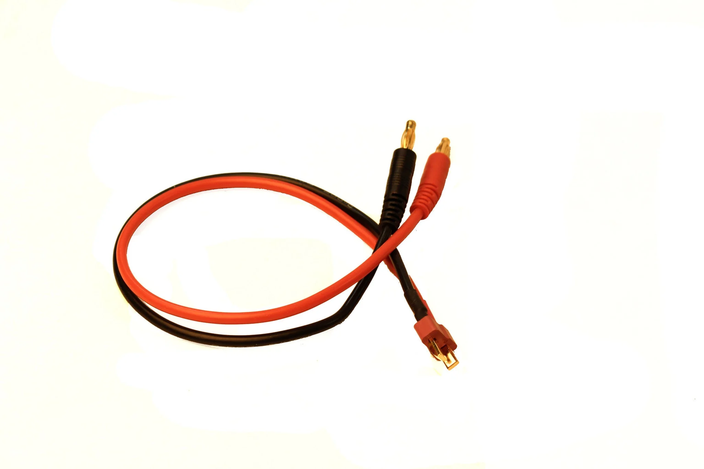 RCE1620 Charging Adapter