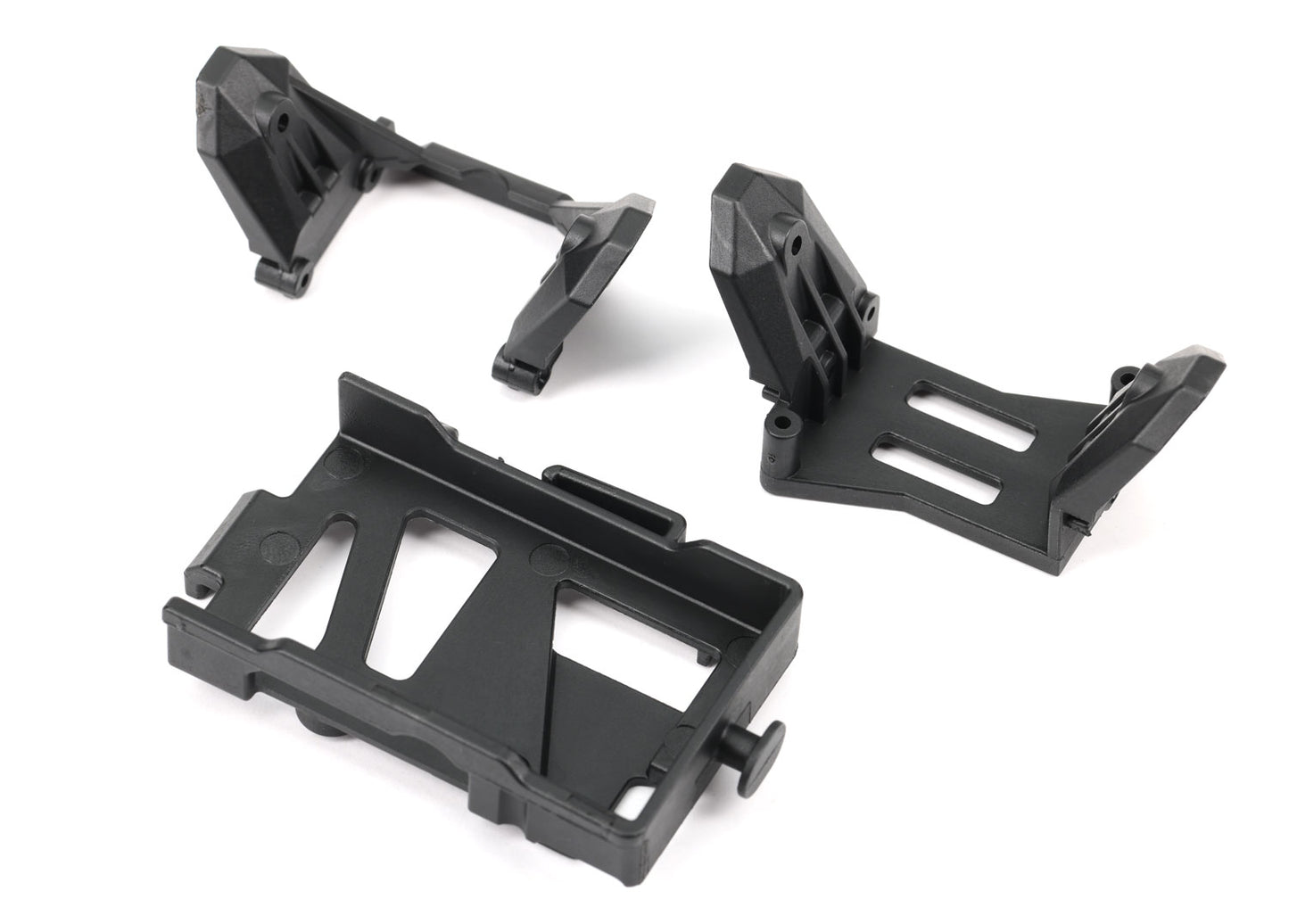 9726 Shock Mounts