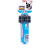 L2P 24872 MrBeast Lab Swarms Test Tube 3 Pack