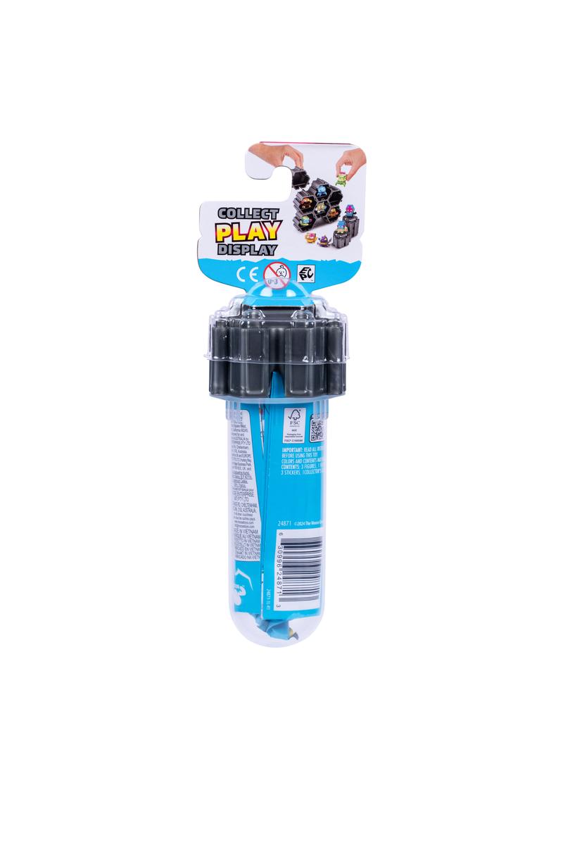 L2P 24872 MrBeast Lab Swarms Test Tube 3 Pack