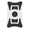 JCO2012 Off Road Car Stand