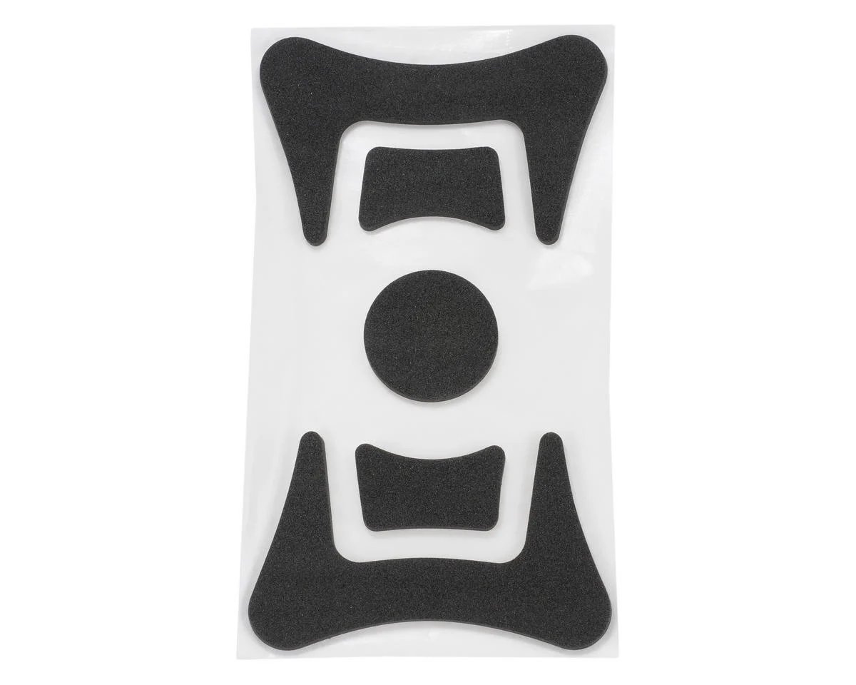 JCO2012 Off Road Car Stand
