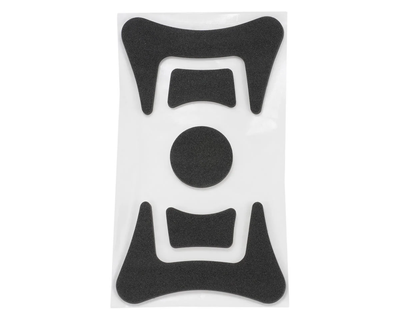 JCO2012 Off Road Car Stand