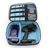 KYOMZW121C Kyosho MINI-Z Bag