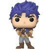 FU90626 Jojo's Bizarre Adventure Jonathan Joestar Funko Pop! Vinyl Figure #2265