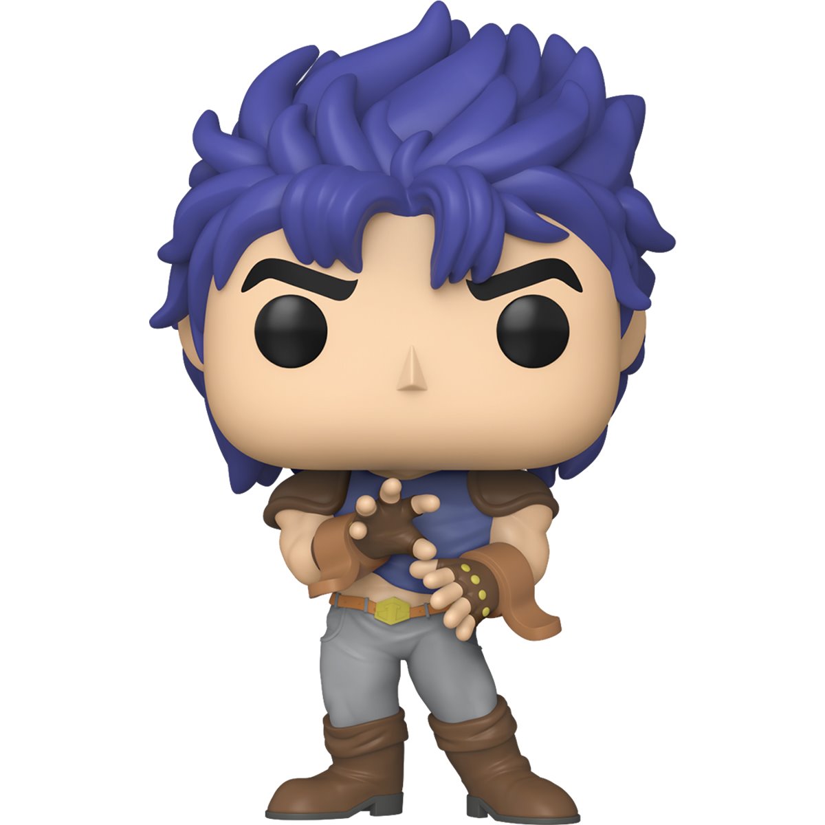 FU90626 Jojo's Bizarre Adventure Jonathan Joestar Funko Pop! Vinyl Figure #2265