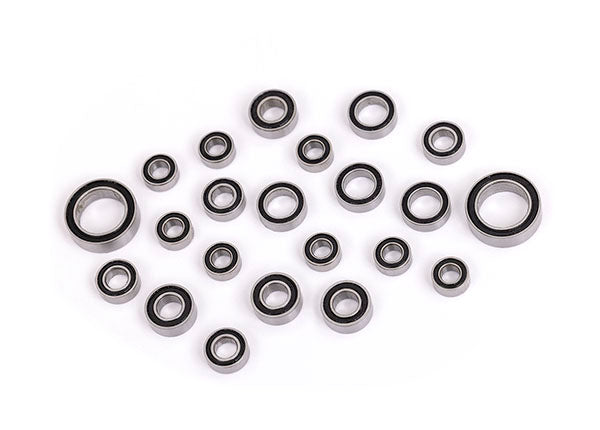 9745X Ball Bearing Set